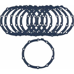Allstar Performance - ALL72045-10 - Ford 9in Gasket w/Steel Core 10pk