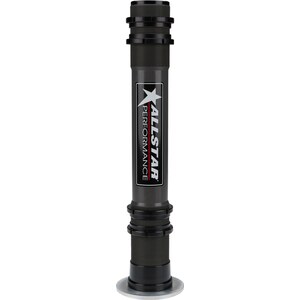 Allstar Performance - ALL11314 - Air Jack Cylinder 15.25in Stroke w/ Foot