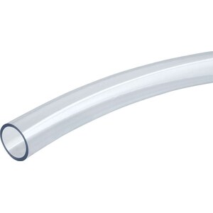 Allstar Performance - ALL40170-20 - Filler Hose 2.50in ID x 20ft