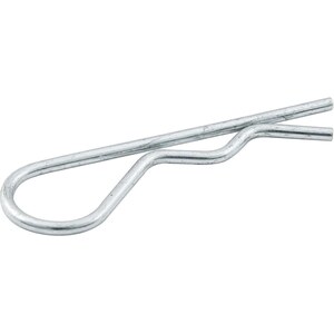 Allstar Performance - ALL18444-10 - Hair Pins 2-1/2in .093 10pk