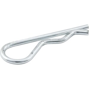 Allstar Performance - ALL18442-10 - Hair Pins 1-5/8in .093 10pk