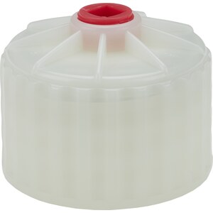 Allstar Performance - ALL40127 - Utility Jug Repl Cap Glow In The Dark