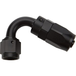 Hose Ends