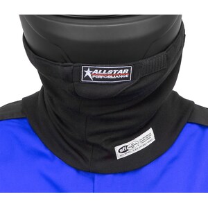 Helmet Skirts