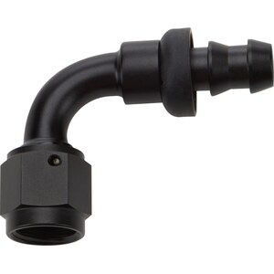 Hose Ends