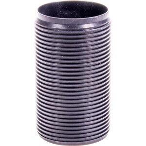 Allstar Performance - ALL64168-20 - Alum C/O Sleeve 4in 20pk Bilstein/Koni/Penske