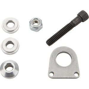 Allstar Performance - ALL54165 - Return Spring Bushing Kit