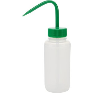 Allstar Performance - ALL40091 - Primer Bottle 8oz