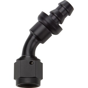 Hose Ends