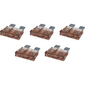 Allstar Performance - ALL76364 - ATC/ATO Fuse 7.5 Amp 5pk