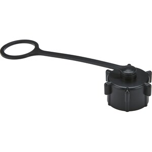 Allstar Performance - ALL40129 - Utility Jug Vent