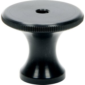 Allstar Performance - 26046 - O-Ring Carb Nut Tall 1/4-20