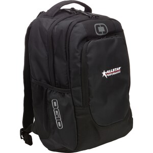 Gear Bags
