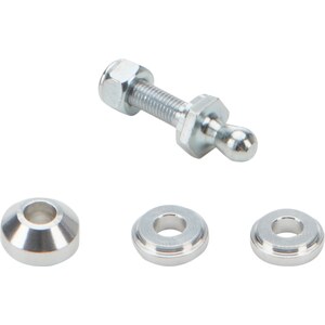 Allstar Performance - ALL54189 - Throttle Stud Kit