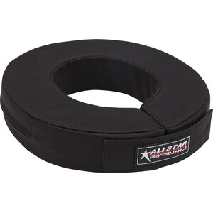 Neck Collars and Helmet Supports