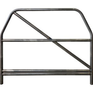 Allstar Performance - ALL99230 - Allstar Performance Main Hoop For All 22095 Crown Victoria