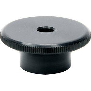 Allstar Performance - 26047 - O-Ring Carb Nut Short 5/16-18