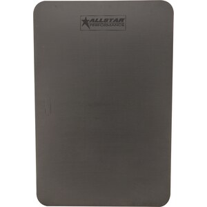 Allstar Performance - ALL10612 - Pit Mat 30in x 45in