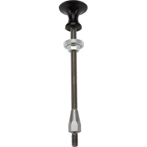 Air Cleaner Fastener Kits