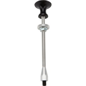 Allstar Performance - ALL26014 - Air Cleaner Stud Kit w/ Aluminum Stud