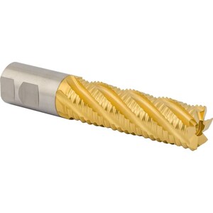 Mittler Bros - 400-530 - 1-5/8" OD Rough Edge Cutter
