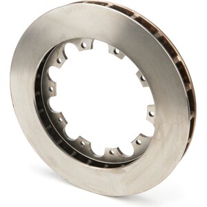 Coleman Racing - 24931 - Brake Rotor  LW  1-1/4in x 11-3/4in x 10-6.81in