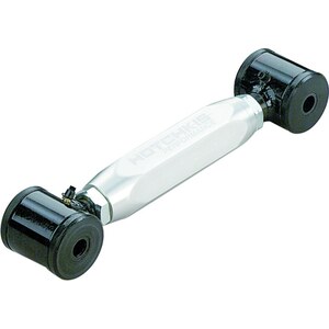 Hotchkis Performance - 1214 - Adjustable Upper Trailin g Arms