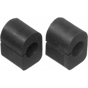 Sway Bar Bushings and Mounts