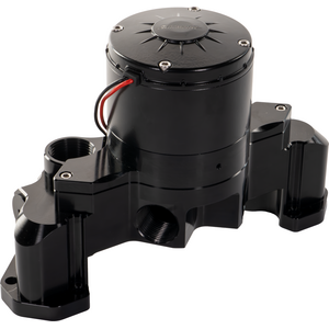 Aeromotive - 24304 - Electric Water Pump GM LS