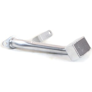Canton - 15-277 - Oil Pump Pickup For 15-276 Oil Pan