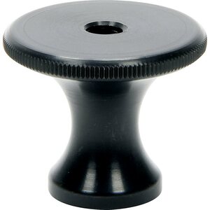 Allstar Performance - 26048 - O-Ring Carb Nut Tall 5/16-18
