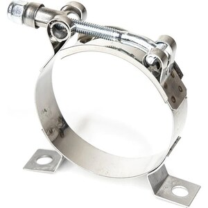 Deatschwerks - 9-350-BRACKET - Mounting Bracket For DW350iL