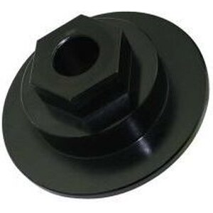 Moroso - 97100 - Drive Mandrel Stepped Steel Washer