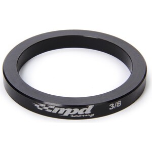 MPD Racing - 87006 - 3/8 Rear Axle Spacer