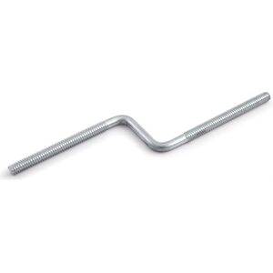 Allstar Performance - 26053 - Offset Stud 5/16-18