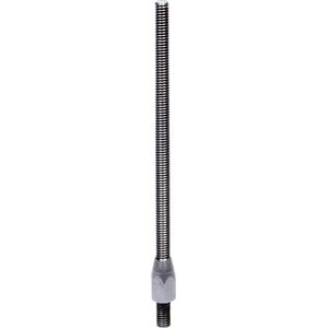 Allstar Performance - 26055 - Air Cleaner Stud Chrome Moly 5/16-18 x 6