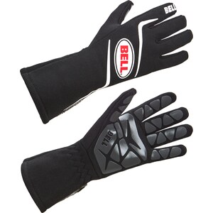 Driving Gloves