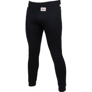 Bell - BR40033 - Underwear PRO-TX  Bottom Black Large SFI 3.3/5