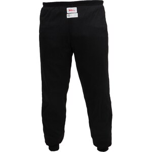 Bell - BR40085 - Underwear Bottom SPORT- TX Black 2X SFI 3.3/5