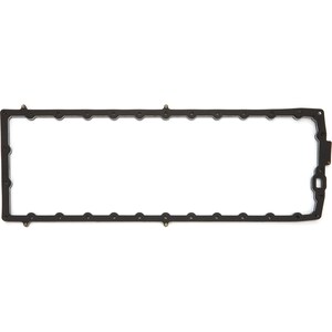 Oil Pan Gaskets