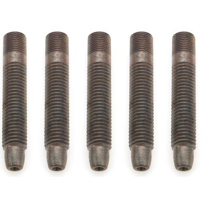 Wheel Stud