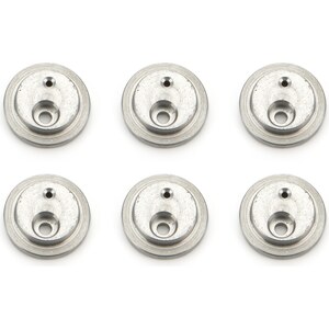 DRP Performance - 007 80587 - Bearing Packer Seat Only GM Mid Size (80 & Up)