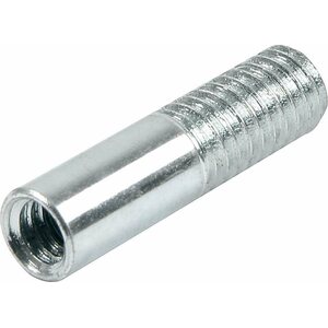 Allstar Performance - 26058 - Air Cleaner Stud Adapter