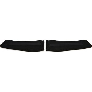 Meru Safety - AP-100 - Ascent Comfort Pads