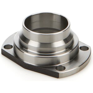 PEM Racing - FLANGEAXHE1/2 - Housing End 1/2 Large Older Ford Axle