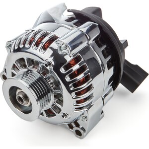 Alternators/Generators and Components