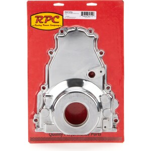 Timing Covers