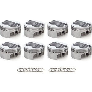 Pistons