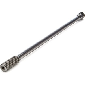 Axle Shafts
