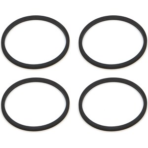 Wilwood - 130-14796 - O-Ring Kit SQ 2.5in Piston GM D154